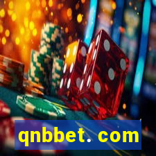 qnbbet. com