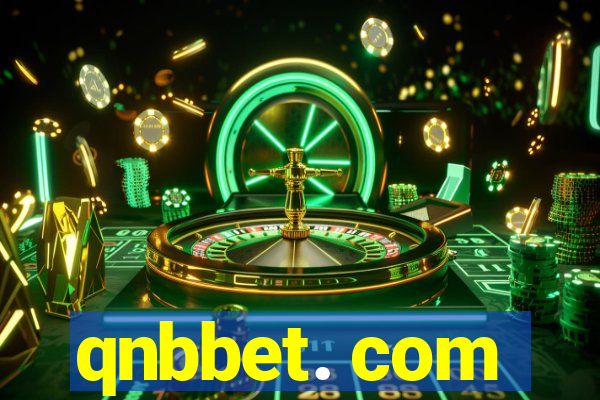 qnbbet. com