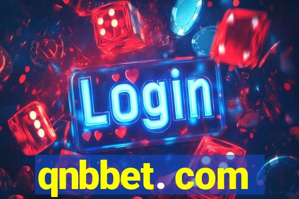 qnbbet. com