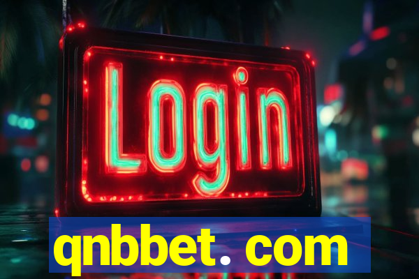 qnbbet. com