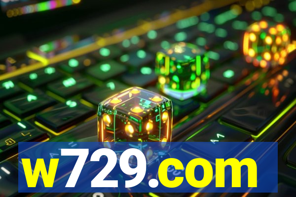 w729.com