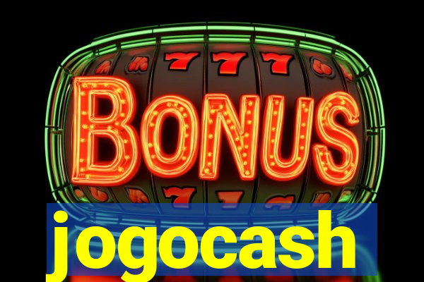 jogocash