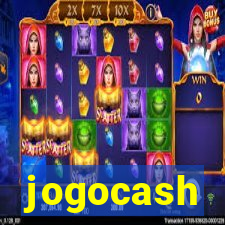 jogocash