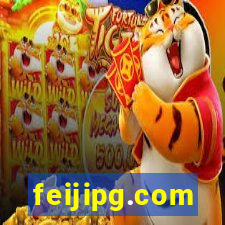 feijipg.com