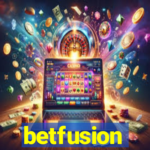 betfusion