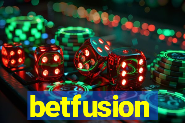 betfusion