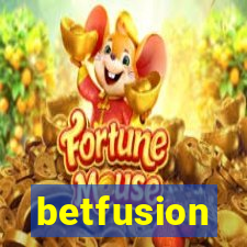 betfusion