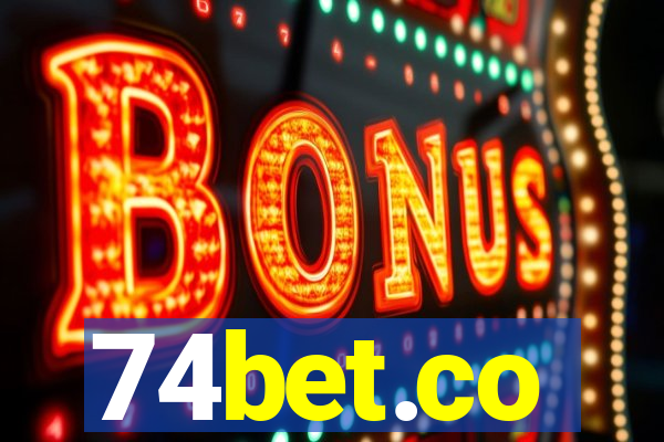 74bet.co