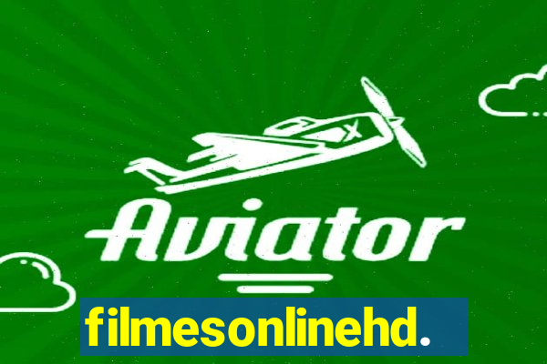 filmesonlinehd.live