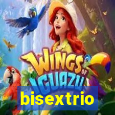 bisextrio