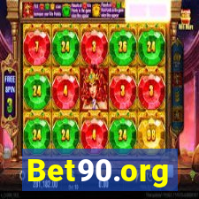 Bet90.org