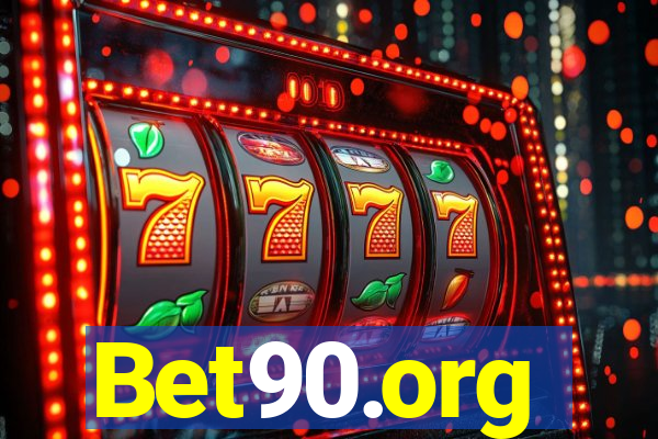 Bet90.org