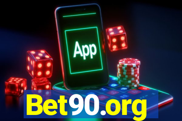 Bet90.org