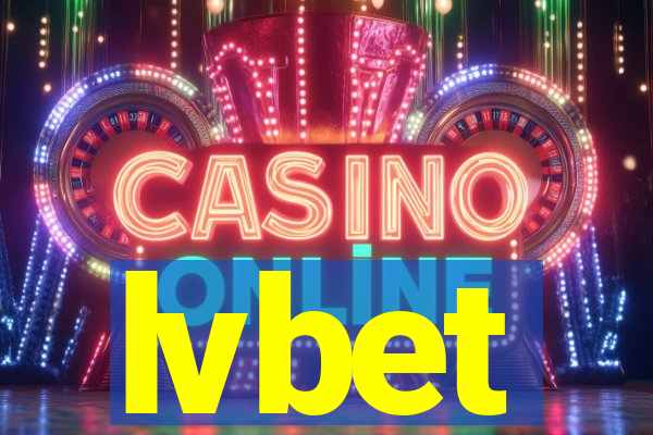 lvbet