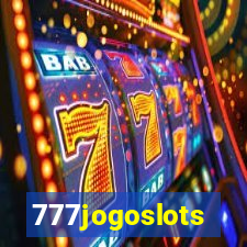 777jogoslots