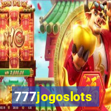 777jogoslots