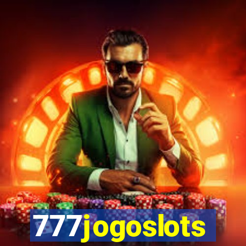 777jogoslots