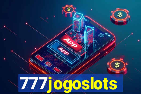 777jogoslots