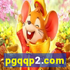 pgqqp2.com