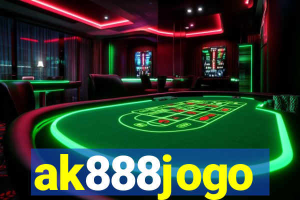 ak888jogo