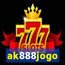 ak888jogo