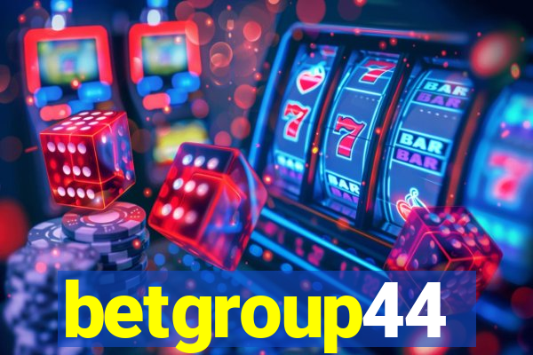 betgroup44