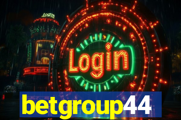 betgroup44