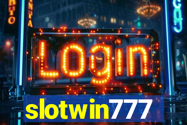 slotwin777