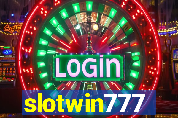 slotwin777