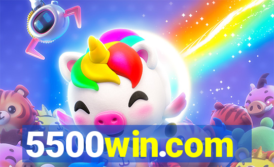 5500win.com