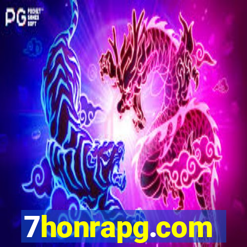 7honrapg.com