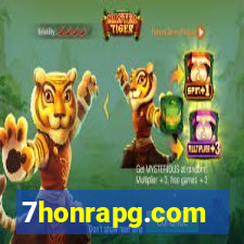 7honrapg.com