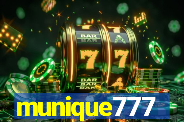 munique777