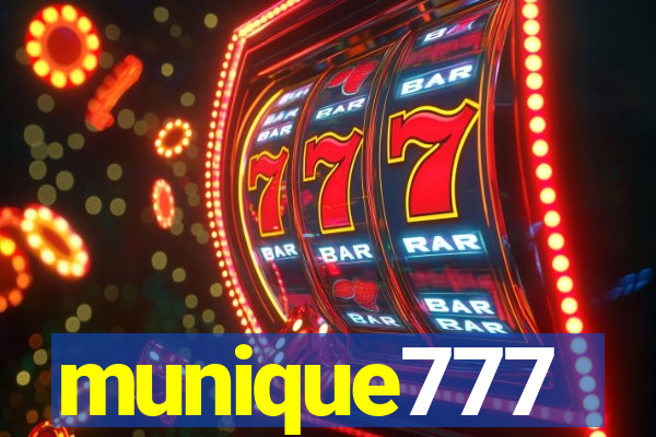 munique777