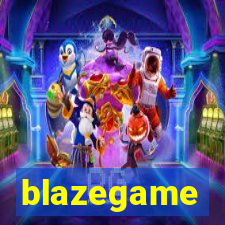 blazegame