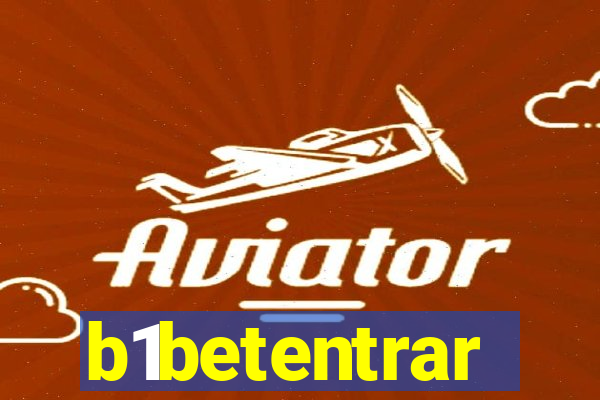 b1betentrar