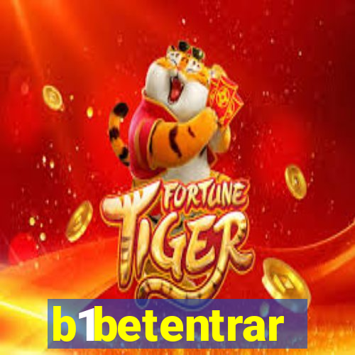 b1betentrar