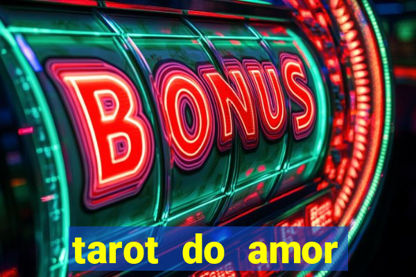 tarot do amor estrela guia