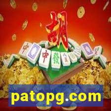 patopg.com