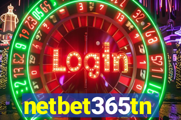 netbet365tn