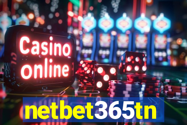 netbet365tn