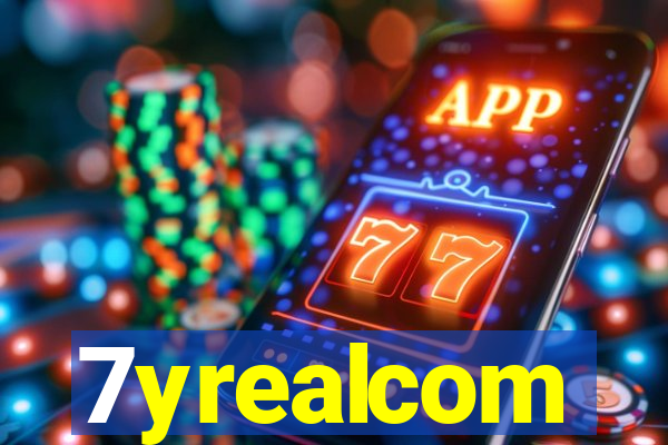 7yrealcom