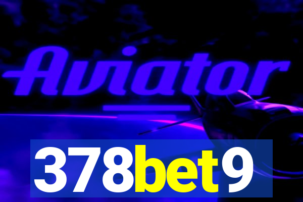 378bet9