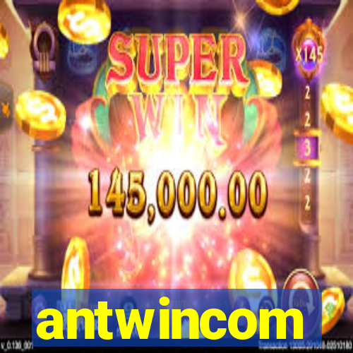 antwincom