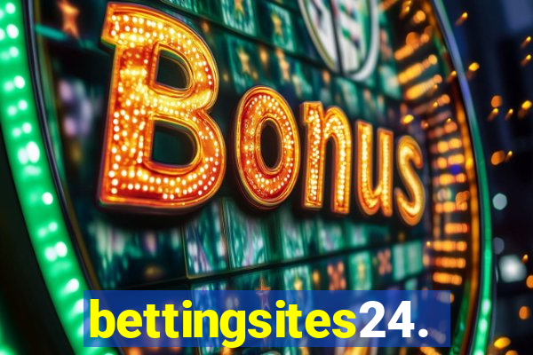 bettingsites24.com