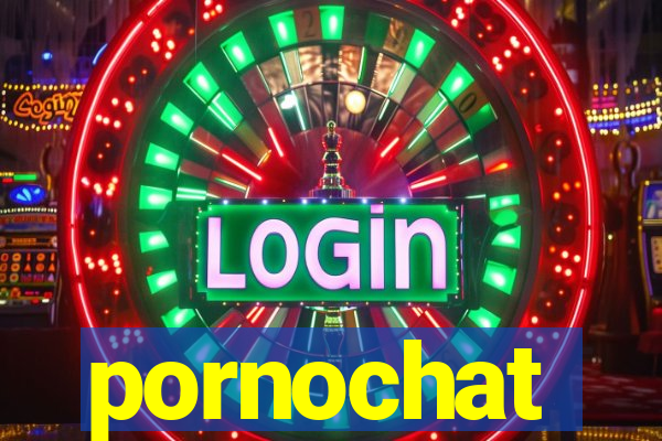 pornochat