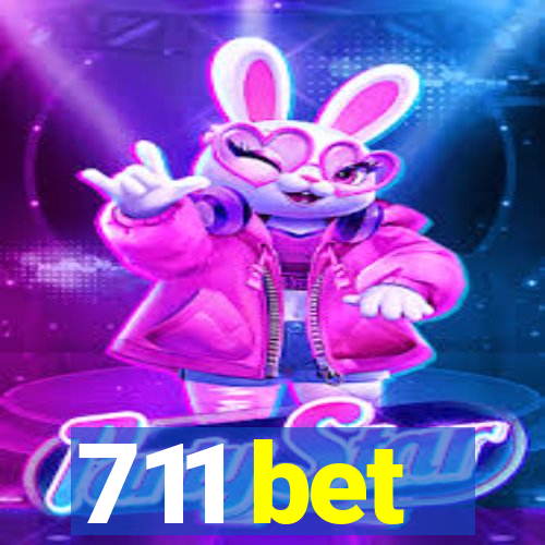 711 bet