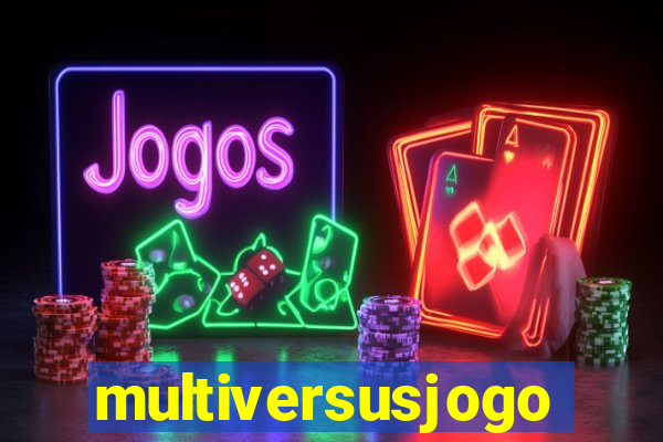 multiversusjogo