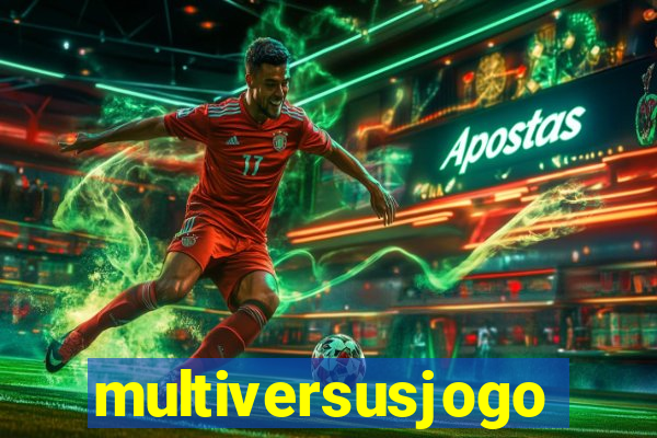 multiversusjogo