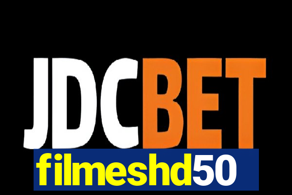 filmeshd50